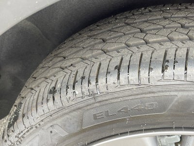 2024 Mazda Mazda CX-30 2.5 S Premium Package