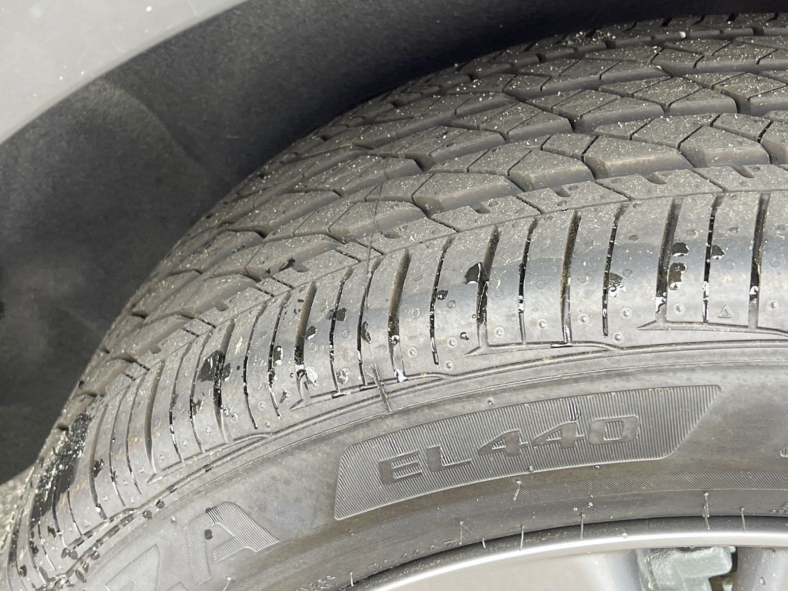 2024 Mazda Mazda CX-30 2.5 S Premium Package