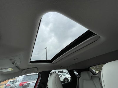 2024 Mazda Mazda CX-30 2.5 S Premium Package