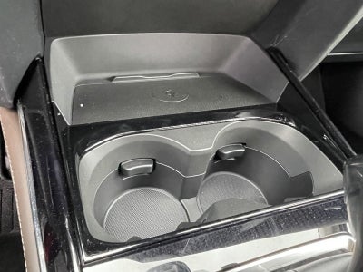 2024 Mazda Mazda CX-30 2.5 S Premium Package