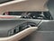 2024 Mazda Mazda CX-30 2.5 S Premium Package