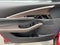2024 Mazda Mazda CX-30 2.5 S Premium Package