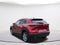 2024 Mazda Mazda CX-30 2.5 S Premium Package