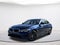 2020 BMW 3 Series 330i xDrive