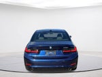 2020 BMW 3 Series 330i xDrive