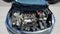 2024 Nissan Versa 1.6 SV