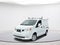 2019 Nissan NV200 Compact Cargo SV