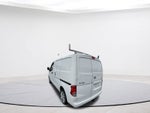 2019 Nissan NV200 Compact Cargo SV