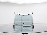 2019 Nissan NV200 Compact Cargo SV