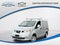 2020 Nissan NV200 Compact Cargo SV