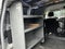 2020 Nissan NV200 Compact Cargo SV