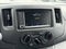 2020 Nissan NV200 Compact Cargo SV