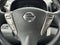 2020 Nissan NV200 Compact Cargo SV