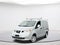 2020 Nissan NV200 Compact Cargo SV