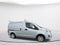 2020 Nissan NV200 Compact Cargo SV