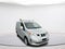 2020 Nissan NV200 Compact Cargo SV