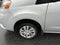 2020 Nissan NV200 Compact Cargo SV