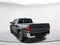 2019 Toyota Tacoma 4WD Base