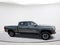 2019 Toyota Tacoma 4WD Base