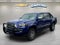 2023 Toyota Tacoma Limited V6