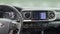2023 Toyota Tacoma Limited V6