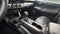 2023 Toyota Tacoma Limited V6