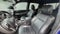 2023 Toyota Tacoma Limited V6