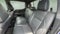 2023 Toyota Tacoma Limited V6