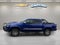 2023 Toyota Tacoma Limited V6