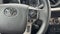 2023 Toyota Tacoma Limited V6