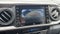 2023 Toyota Tacoma Limited V6