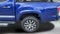 2023 Toyota Tacoma Limited V6