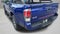 2023 Toyota Tacoma Limited V6