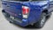 2023 Toyota Tacoma Limited V6