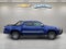 2023 Toyota Tacoma Limited V6