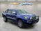 2023 Toyota Tacoma Limited V6