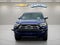2023 Toyota Tacoma Limited V6