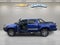2023 Toyota Tacoma Limited V6