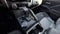 2025 Toyota Tacoma Hybrid TRD Off Road