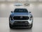 2025 Toyota Tacoma Hybrid TRD Off Road