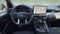 2025 Toyota Tacoma Hybrid TRD Off Road
