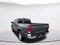 2022 Toyota Tacoma 2WD SR5