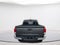 2022 Toyota Tacoma 2WD SR5