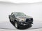 2022 Toyota Tacoma 2WD SR5