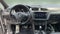 2021 Volkswagen Tiguan 2.0T SE R-Line Black