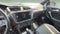 2021 Volkswagen Tiguan 2.0T SE R-Line Black