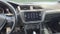 2021 Volkswagen Tiguan 2.0T SE R-Line Black