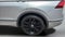 2021 Volkswagen Tiguan 2.0T SE R-Line Black