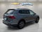 2020 Volkswagen Tiguan 2.0T SE