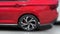 2023 Volkswagen Jetta GLI 2.0T Autobahn